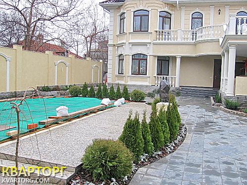 Rent out house. Харьков, Райоленовка — photo 1