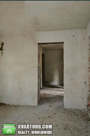 Sell house. Ужгород, м.Свалява, — photo 8