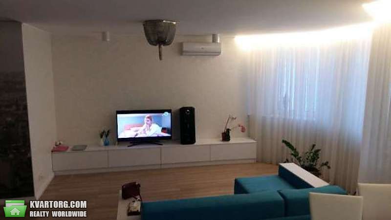 Sell 3-room apartment. Киев,  Закревского — photo 2