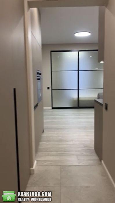Rent out 1-room apartment. Киев, М.Максимовича — photo 6