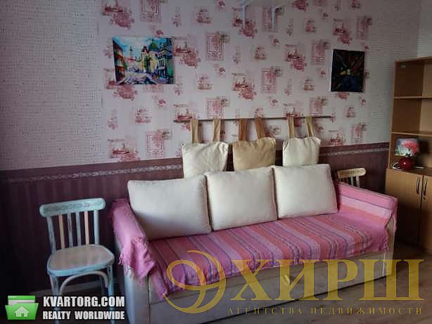 Sell 3-room apartment. Киев, Ломоносова — photo 5