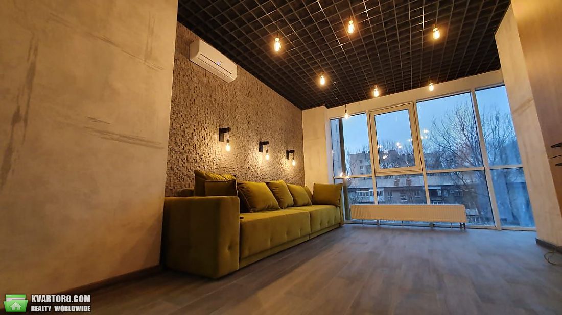 Sell 2-room apartment. Днепропетровск,  Симферопольская — photo 2