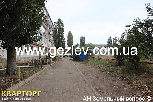 Sell office. АР Крым, с. Новофедоровка — photo 5