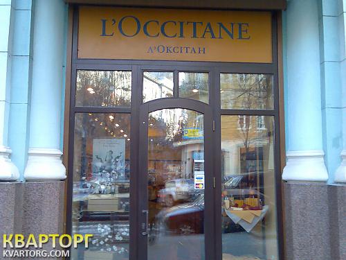 Rent out shop. Киев,  Городецкого — photo 4