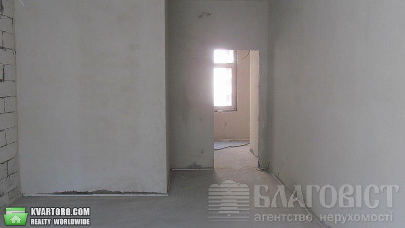 Sell 3-room apartment. Киев,  Щорса — photo 4