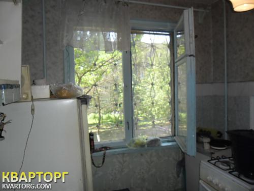Sell 2-room apartment. Одесса, Добровольского — photo 4