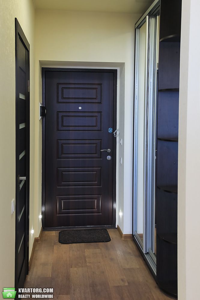 Sell 1-room apartment. Харьков, Елизаветинская — photo 5