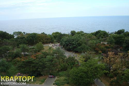 Sell 3-room apartment. Одесса, Литературная  улица — photo 2