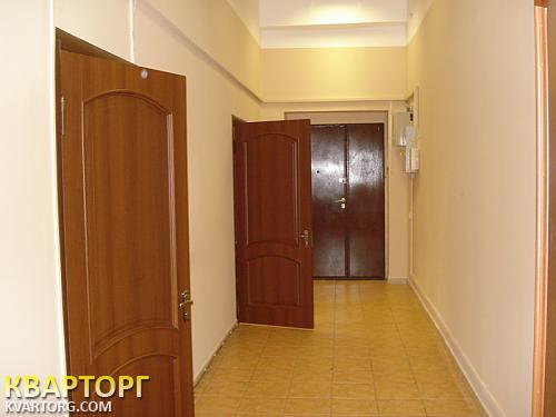 Rent out office. Киев,  Победы пр — photo 4
