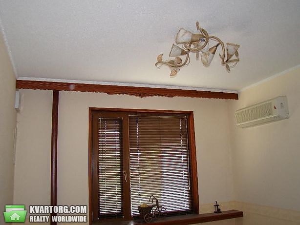 Sell 3-room apartment. Харьков, Дружбы Народов — photo 9