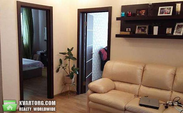 Sell 2-room apartment. Киев,  Григоренко пр — photo 1