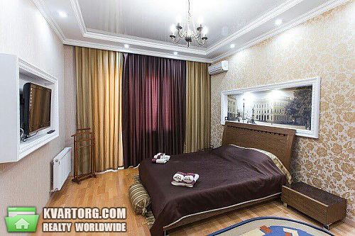 Sell 2-room apartment. Одесса, Французский бул. — photo 4