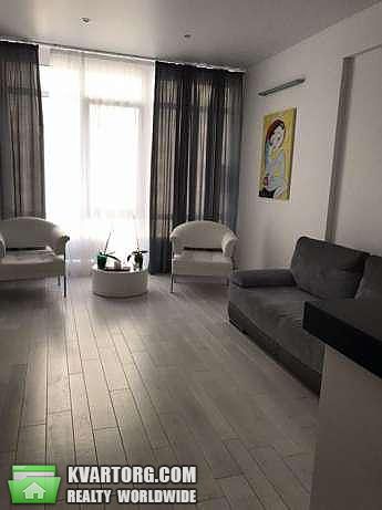 Sell 2-room apartment. Киев, Коновальца Евгения — photo 5