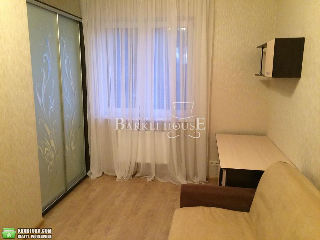 Rent out house. Киевская обл., Хотяновка — photo 8