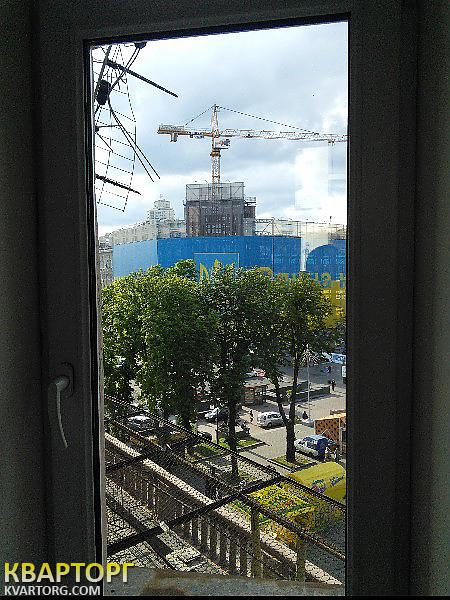 Rent out office. Киев, Крещатик — photo 2