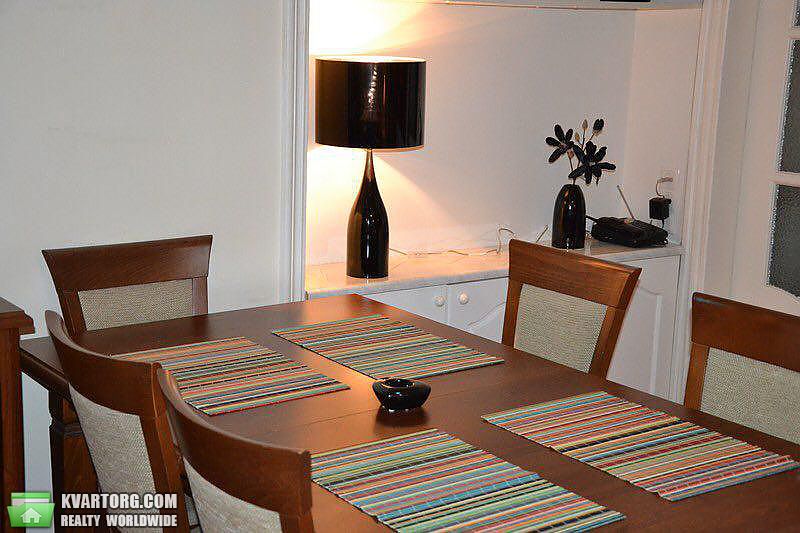Sell 5-room apartment. Киев,  Ярославов Вал — photo 2
