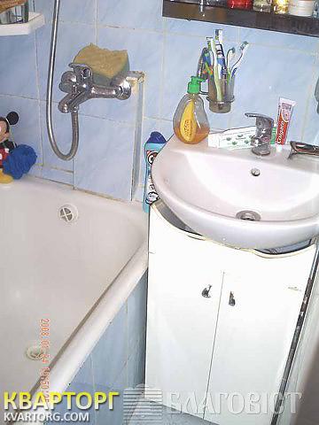 Sell 2-room apartment. Киев,  Ушинского — photo 5