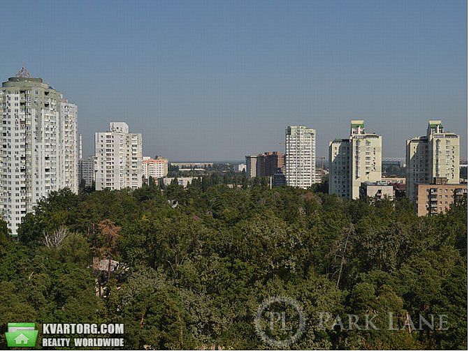 Sell 4-room apartment. Киев,  Котельникова — photo 8