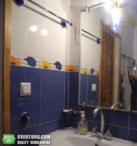 Sell 3-room apartment. Киев, генерала наумова — photo 5