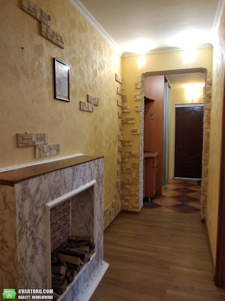 Sell 3-room apartment. Одесса, Высоцкого — photo 1