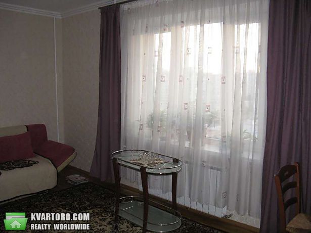 Sell 2-room apartment. Киев,  Ревуцкого — photo 7