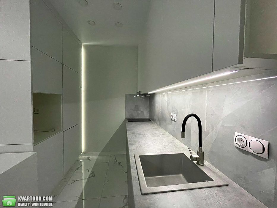 Sell 1-room apartment. Киев, Березовая — photo 3