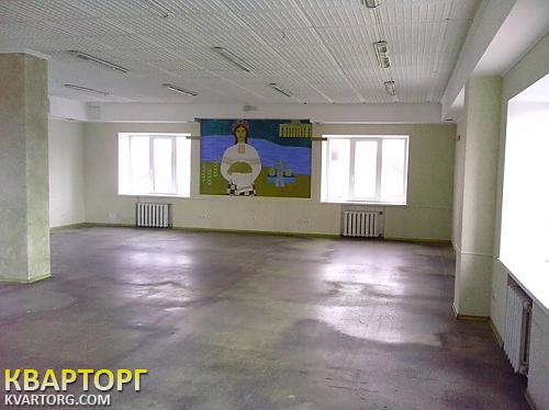 Rent out office. Киев, Корабельная — photo 2