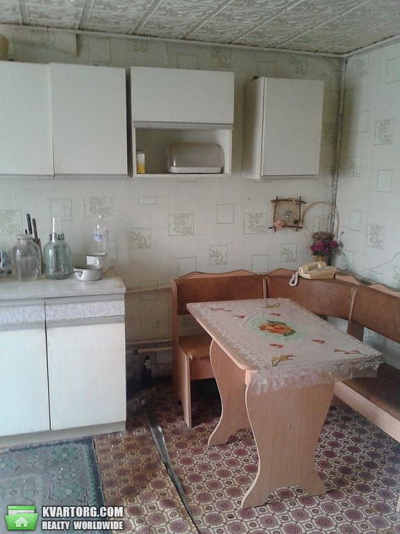 Sell house. Полтава, Сакко — photo 2