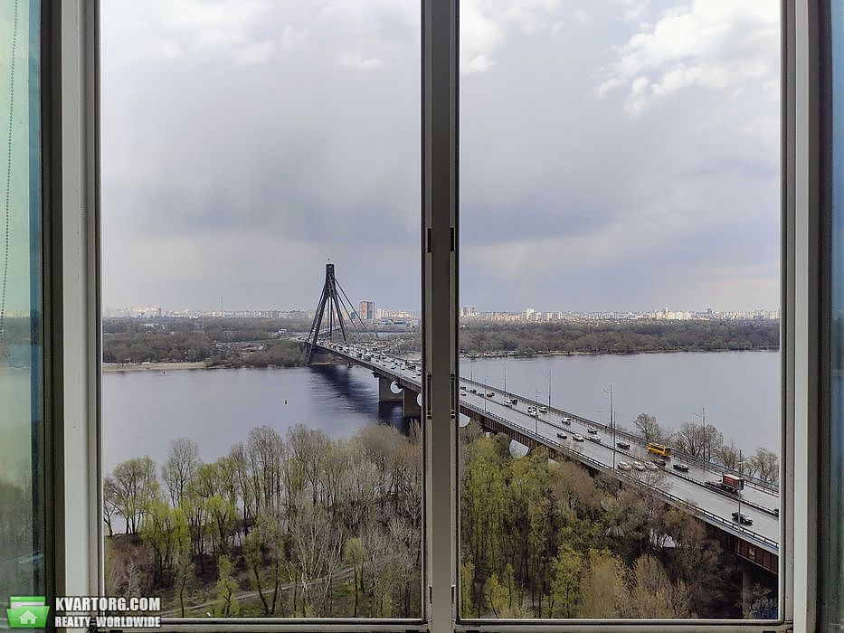 Sell 1-room apartment. Киев,  Героев Сталинграда пр — photo 10