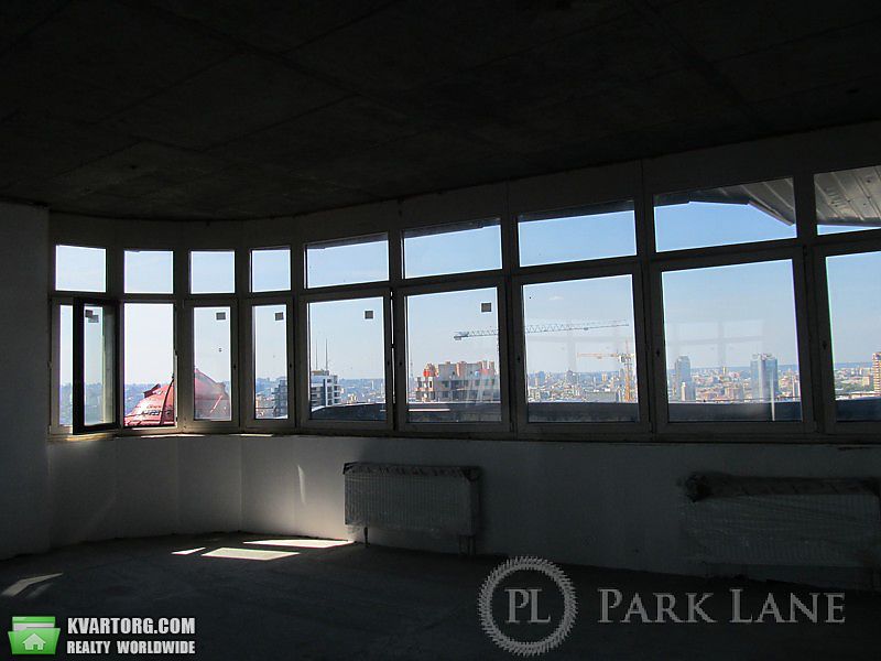 Sell 4-room apartment. Киев, Щорса — photo 5