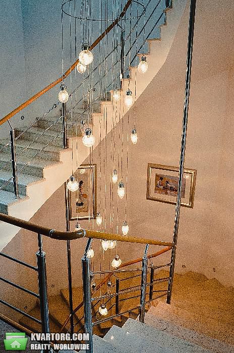 Rent out house. Киевская обл., Центральная — photo 7