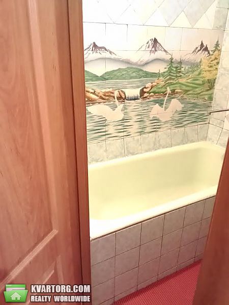 Sell 2-room apartment. Киев, леся курбаса — photo 3