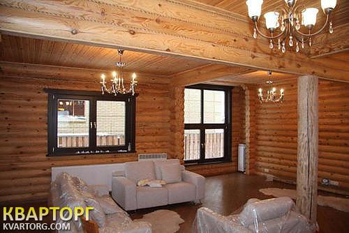 Rent out house. Киев,  метро "Бориспольская" — photo 3
