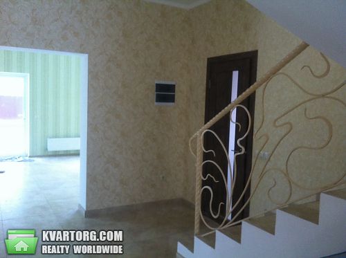 Rent out house. Киев, Садовая — photo 5