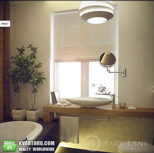Sell 2-room apartment. Киев, Крещатик — photo 5