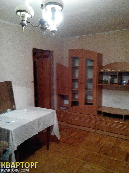 Rent out 2-room apartment. Одесса, Космонавтов/10 квартал — photo 2