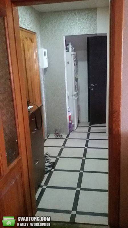 Sell 3-room apartment. Днепропетровск,  Победы пр — photo 8