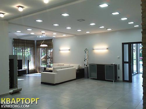 Rent out house. Обухов, Плюты — photo 1