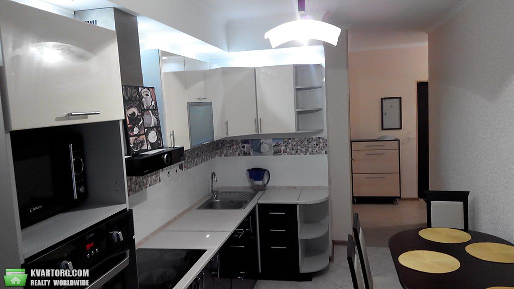 Sell 2-room apartment. Киев,  Героев Сталинграда пр — photo 8