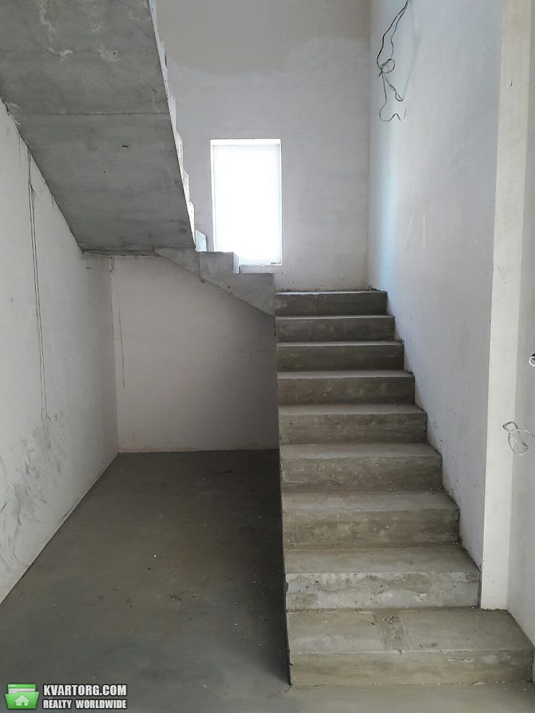 Sell house. Киевская обл., Полевая — photo 10