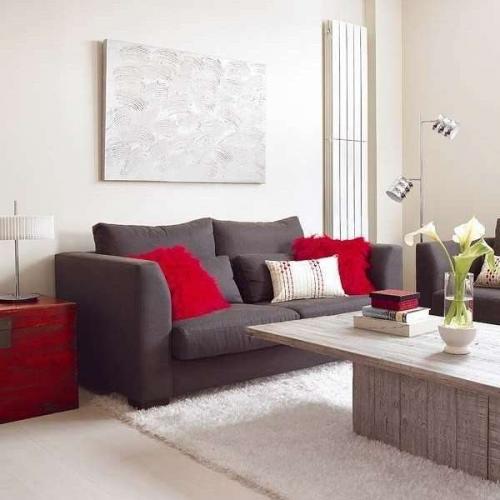 Sell 3-room apartment. Киев, Кловский спуск — photo 1
