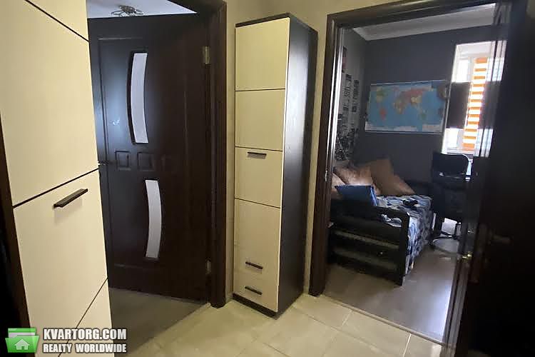 Sell 1-room apartment. Вышгород,  Шолуденко — photo 6