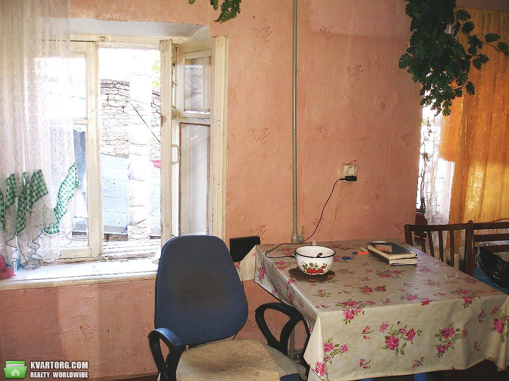 Sell 2-room apartment. Одесса, Осипова — photo 3