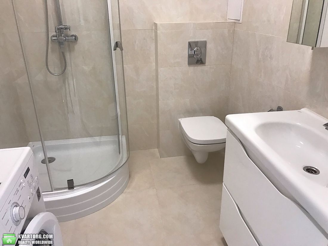 Rent out 1-room apartment. Одесса, Белинского — photo 3