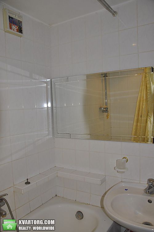 Sell 3-room apartment. Киев,  Леси Украинки бул — photo 6