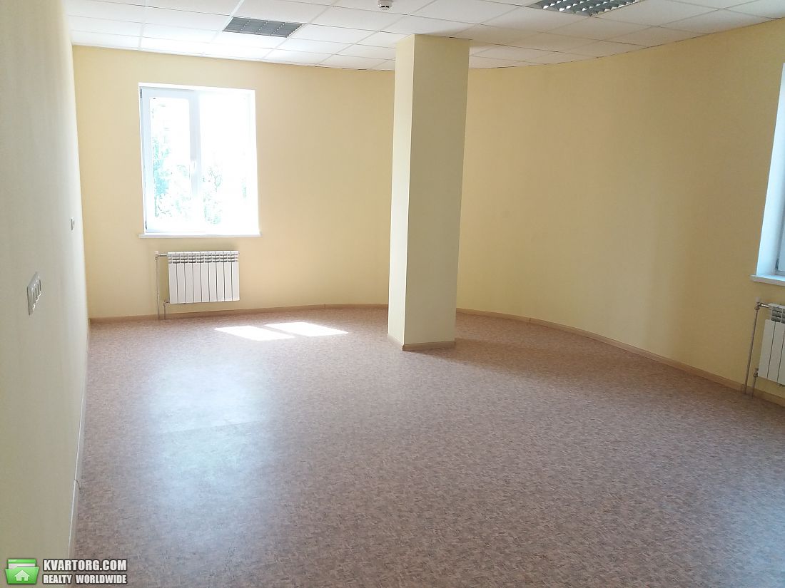Rent out office. Киев,  Кибальчича — photo 2