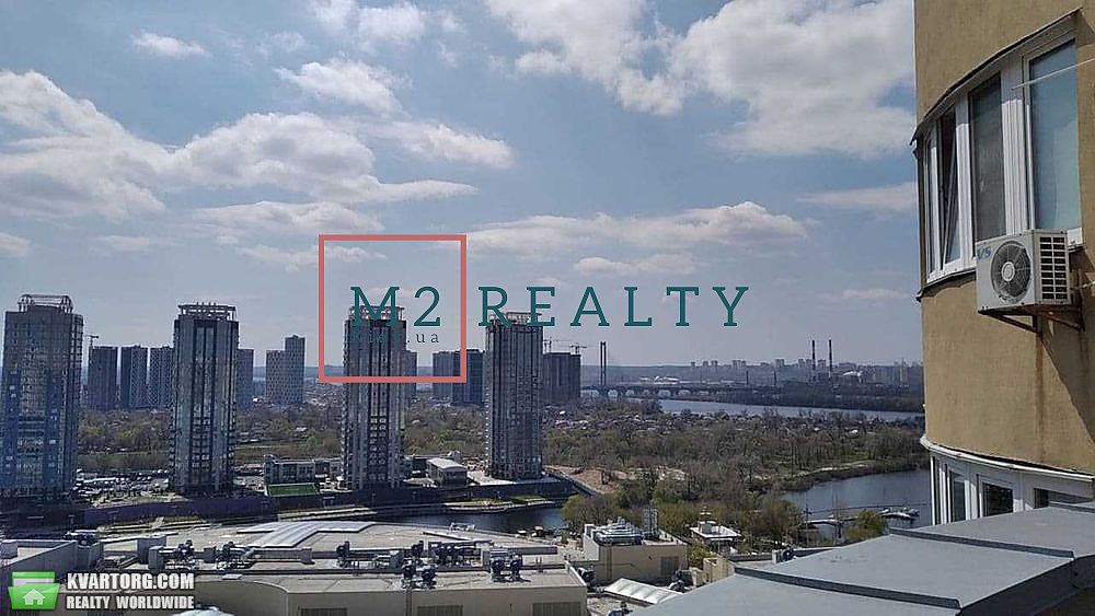 Sell office. Киев,  Днепровская наб — photo 6