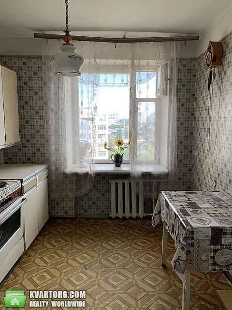 Sell 2-room apartment. Одесса, Левитана — photo 7