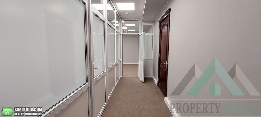 Rent out office. Киев, Подольский проулок — photo 9