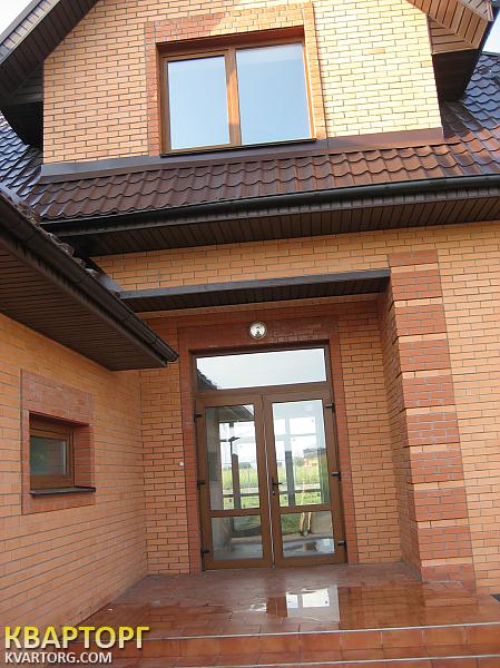 Sell house. Киев, Михайловка-Рубежевка — photo 3